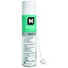 Graisse pour chaînes MKL-N Spray 400ml